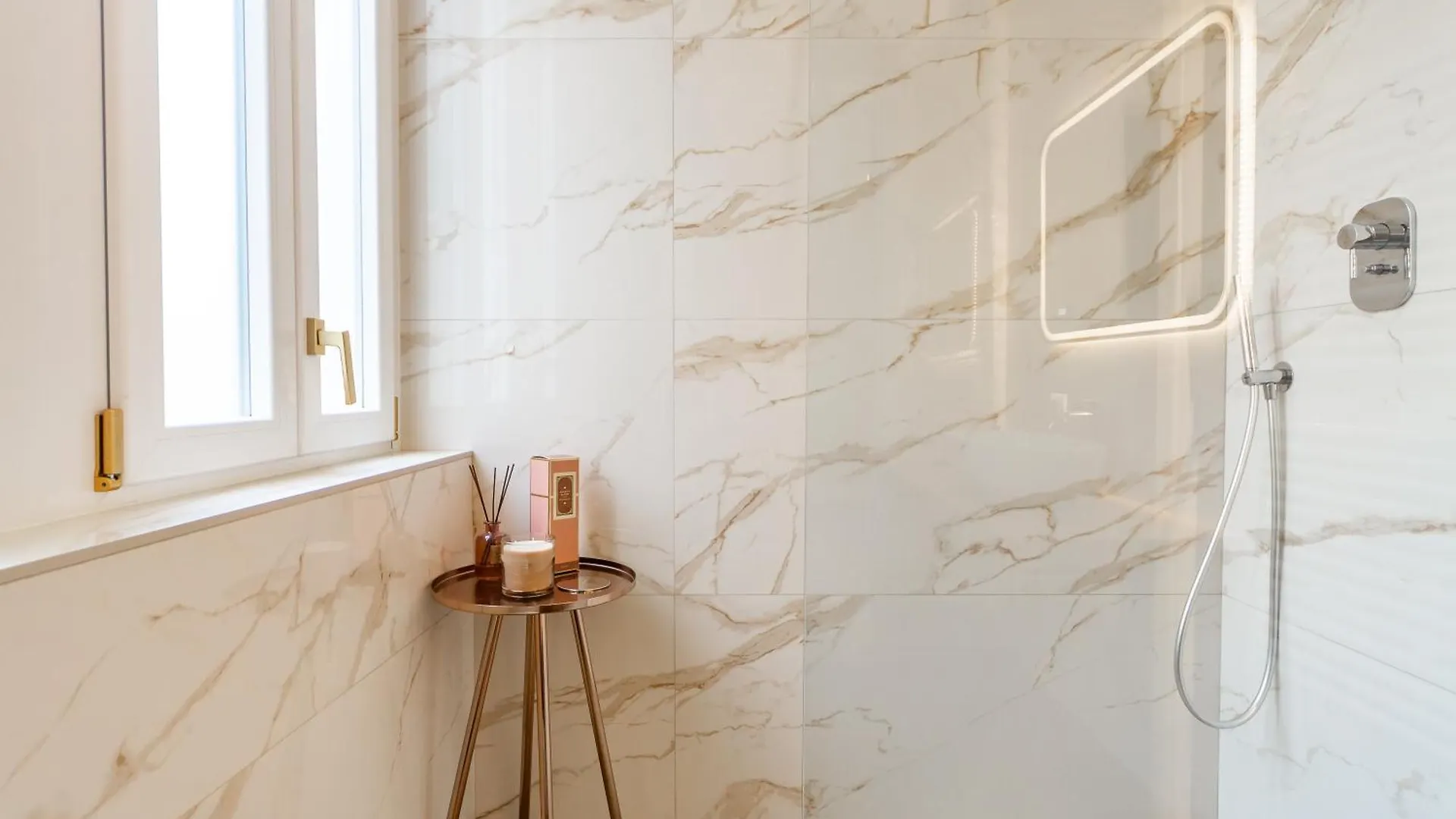 Milan Gorgeous Apartment Italie
