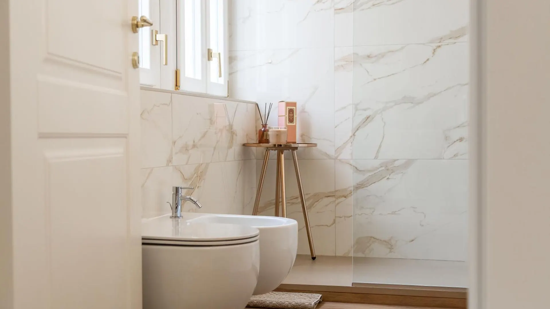 Milan Gorgeous Apartment Italie