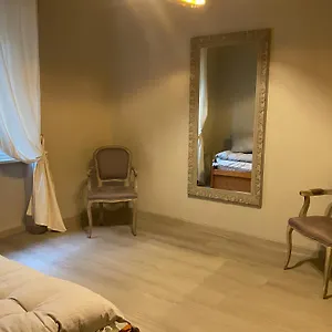 Appartamento Micasa, Milano