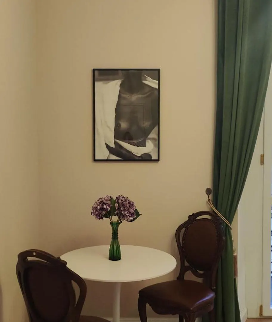 Milan Gorgeous Apartment 0*,  Italy